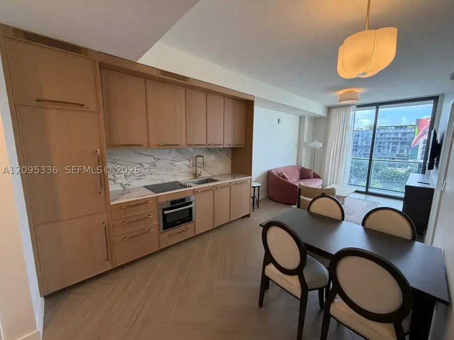 2700 NW 2nd #606, Miami, FL 33127 - #3