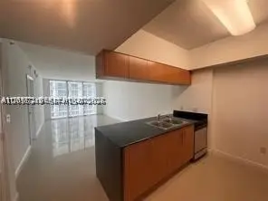 1750 N Bayshore #2309, Miami, FL 33132 - #2