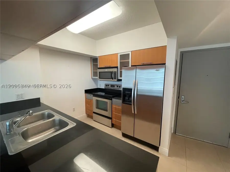 1750 N Bayshore #2309, Miami, FL 33132 - #3