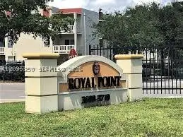 3710 NW 21st #109, Lauderdale Lakes, FL 33311 - #1