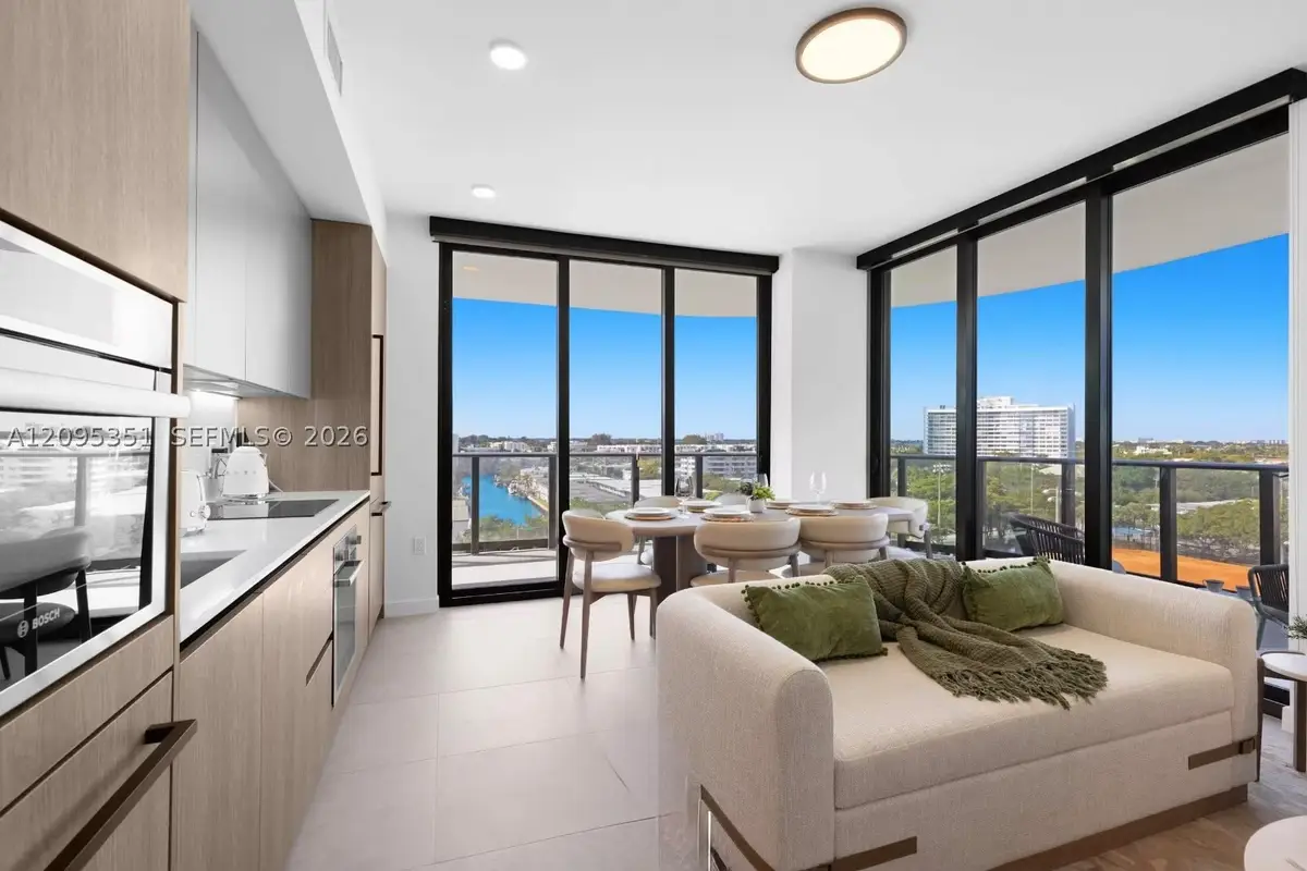 Address Withheld By Seller, Miami Beach, FL 33141 - #1