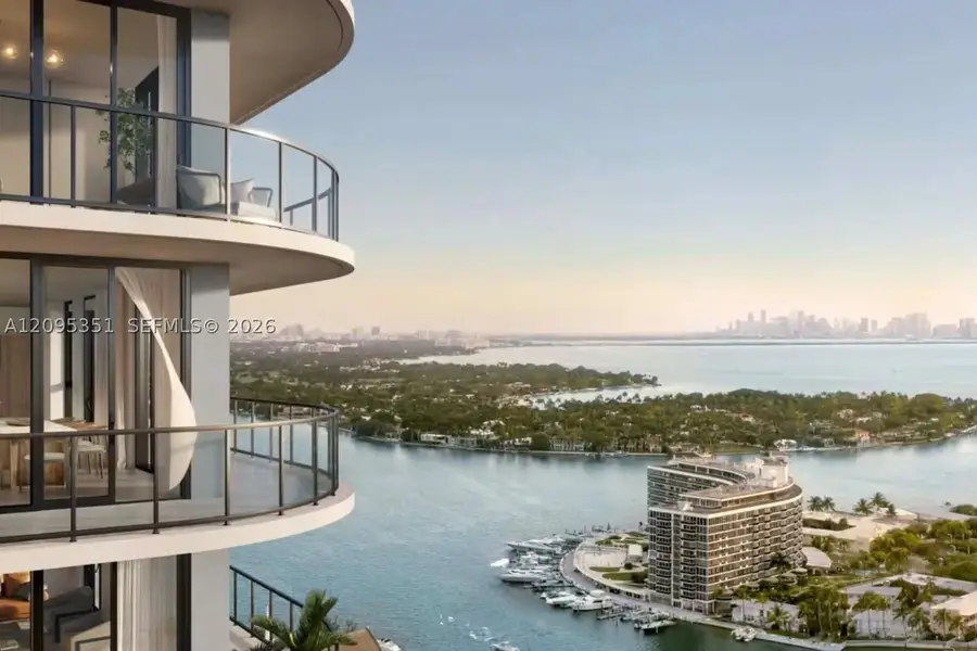 Address Withheld By Seller, Miami Beach, FL 33141 - #3