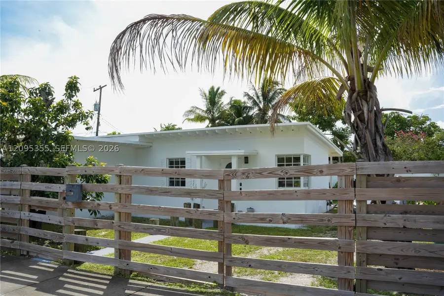 11720 NW 5th, Miami, FL 33168 - #2