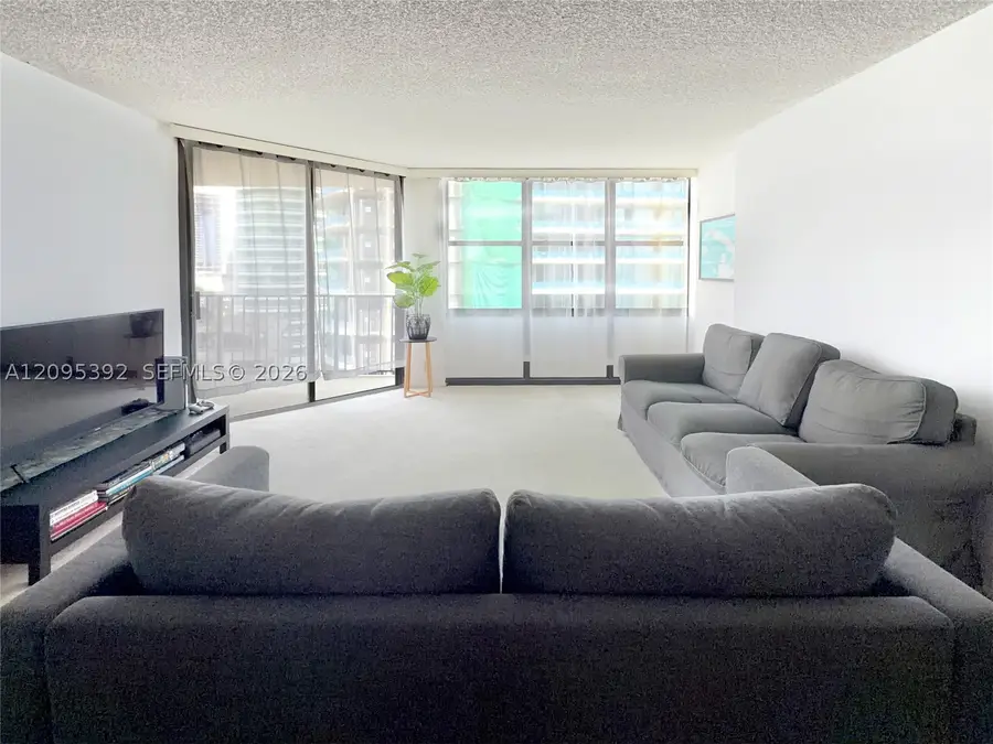 1865 Brickell #A1503, Miami, FL 33129 - #2