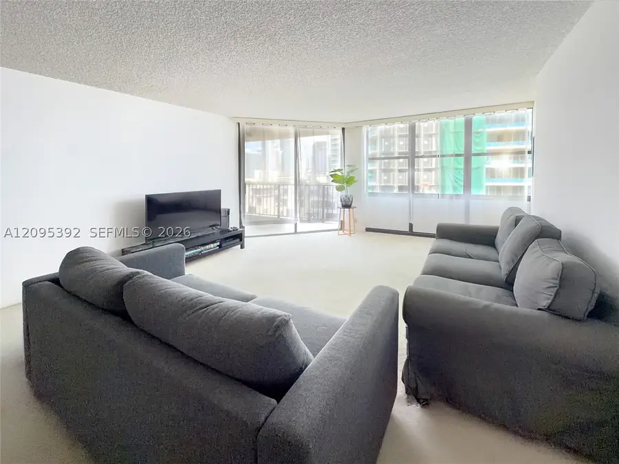 1865 Brickell #A1503, Miami, FL 33129 - #3