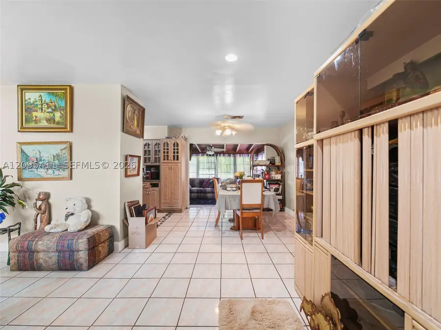 3745 NW 193rd, Miami Gardens, FL 33055 - #3