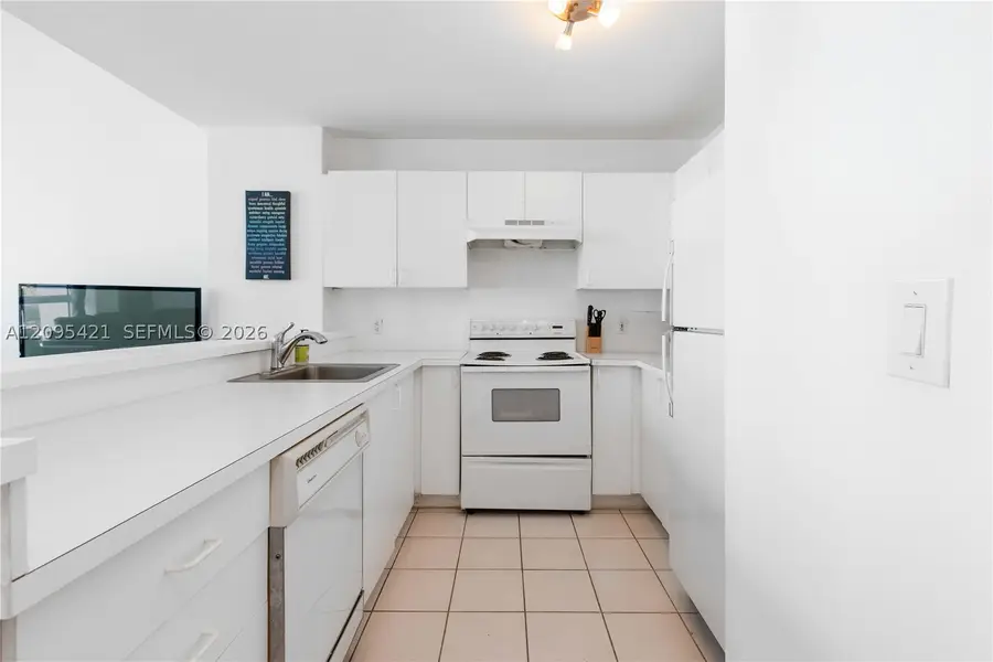 5445 Collins #BAY12, Miami Beach, FL 33140 - #3