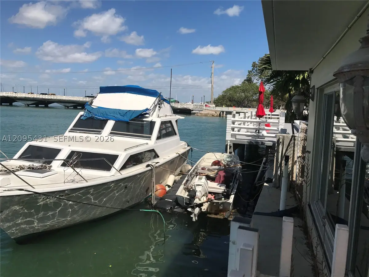 1441 Lincoln #216, Miami Beach, FL 33139 - #1