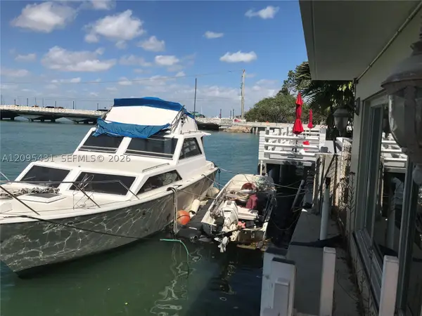 1441 Lincoln #216, Miami Beach, FL 33139