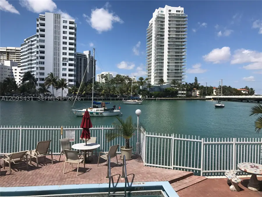 1441 Lincoln #216, Miami Beach, FL 33139 - #2