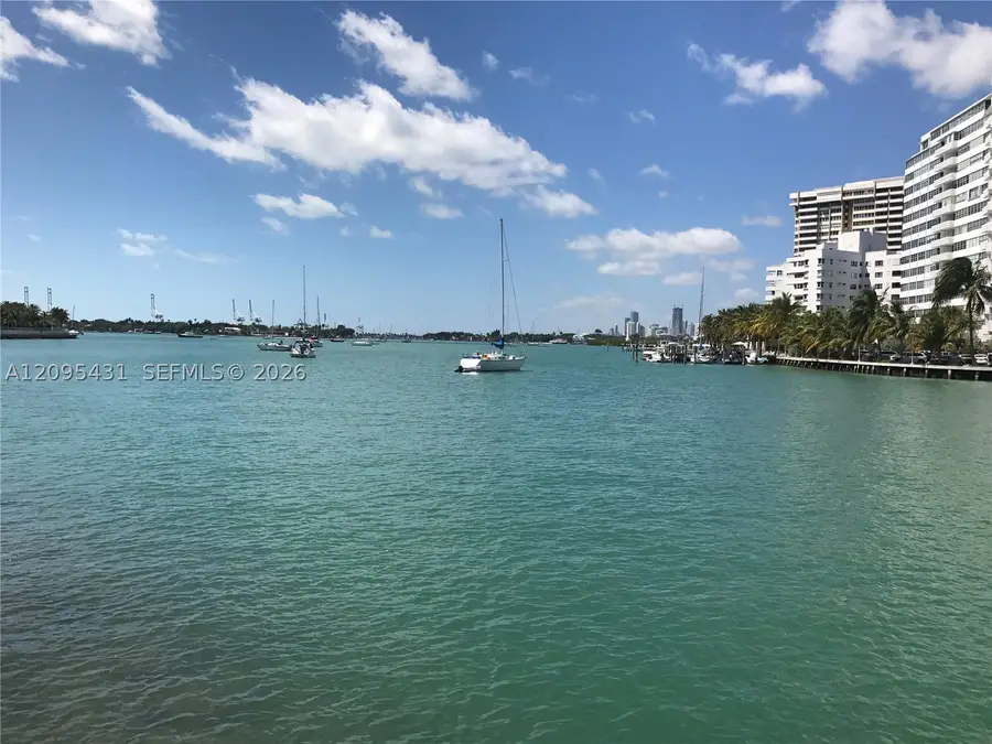 1441 Lincoln #216, Miami Beach, FL 33139 - #3