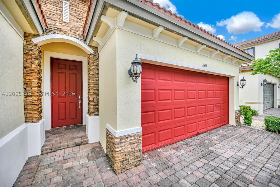 11815 SW 236th, Homestead, FL 33032 - #3