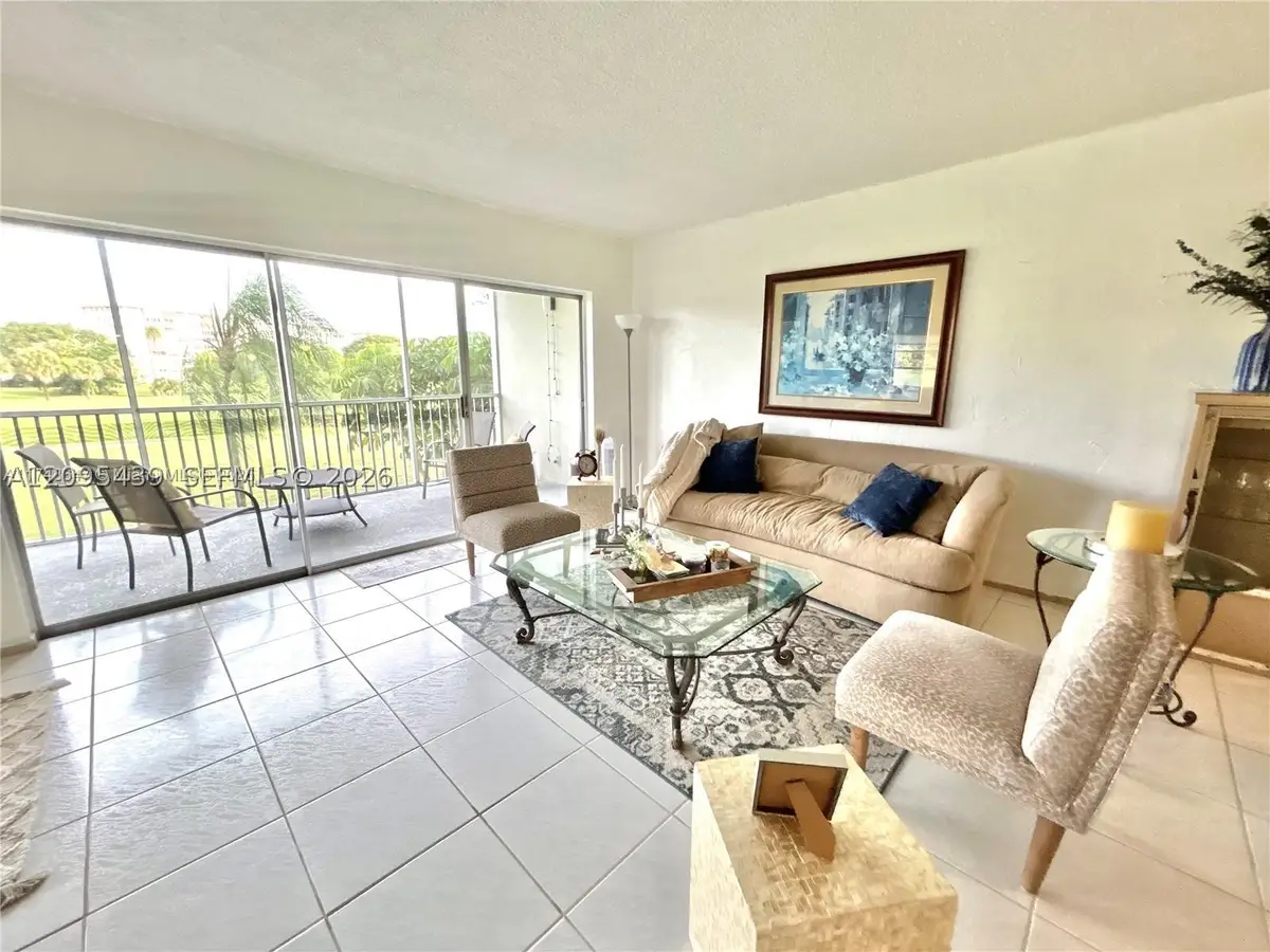 2900 N Palm Aire #210, Pompano Beach, FL 33069 - #1