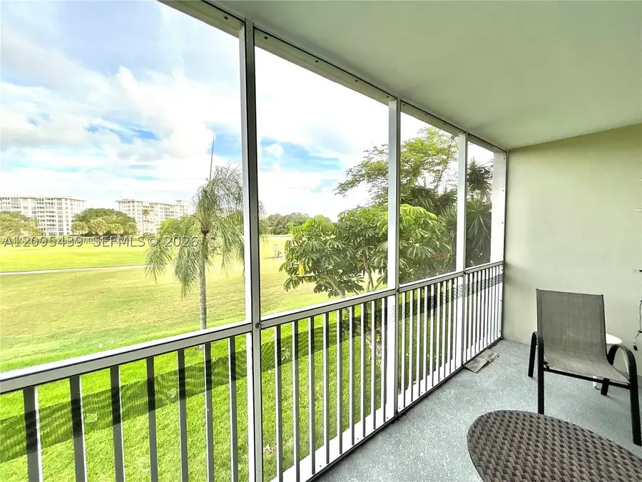 2900 N Palm Aire #210, Pompano Beach, FL 33069 - #2