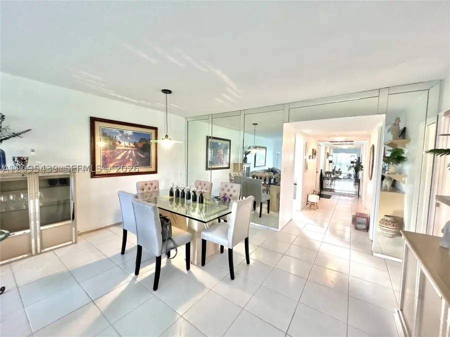 2900 N Palm Aire #210, Pompano Beach, FL 33069 - #3