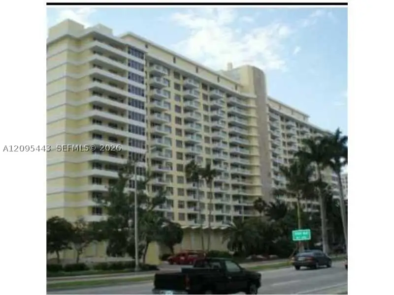 Address Withheld By Seller, Miami Beach, FL 33140 - #1