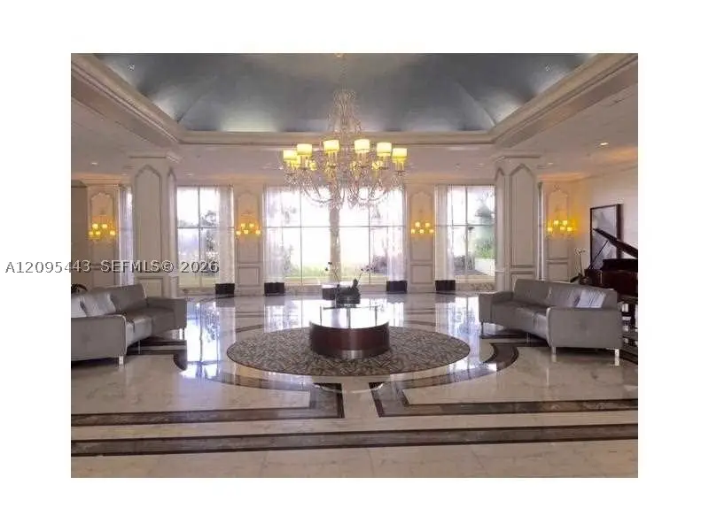 Address Withheld By Seller, Miami Beach, FL 33140 - #2
