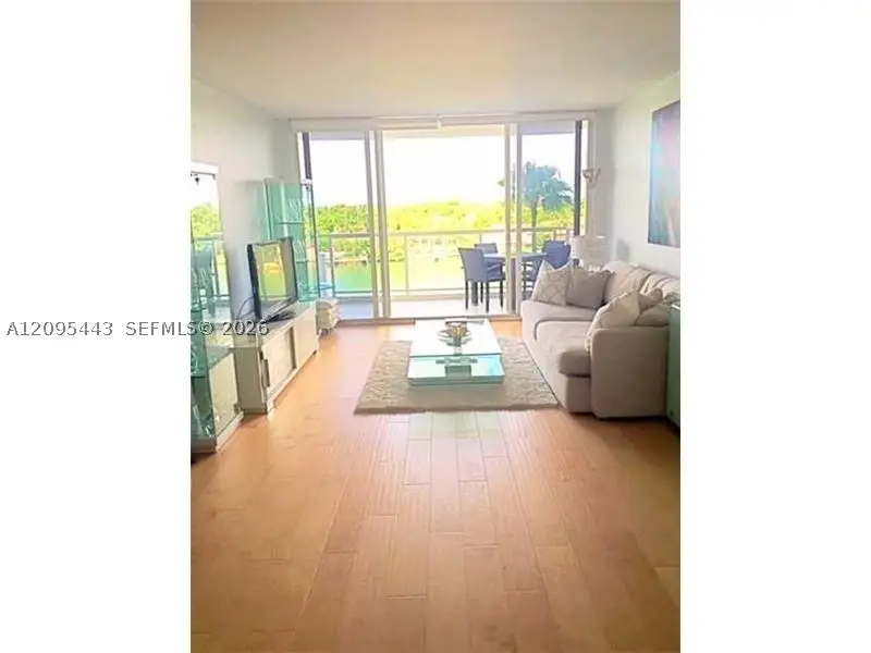Address Withheld By Seller, Miami Beach, FL 33140 - #3