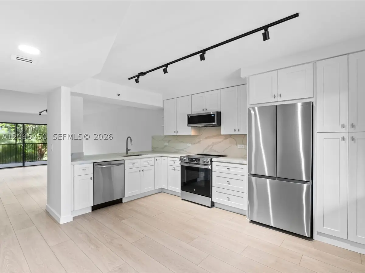 2200 S Cypress Bend #303, Pompano Beach, FL 33069 - #1