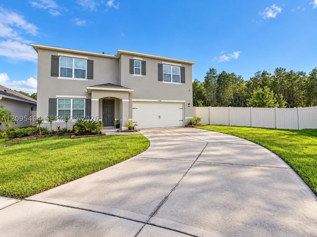 1359 Fox Squirrel, Davenport, FL 33897 - #1
