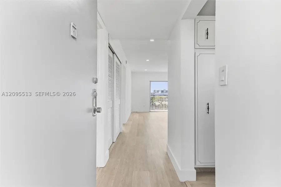 Address Withheld By Seller, North Miami Beach, FL 33160 - #2
