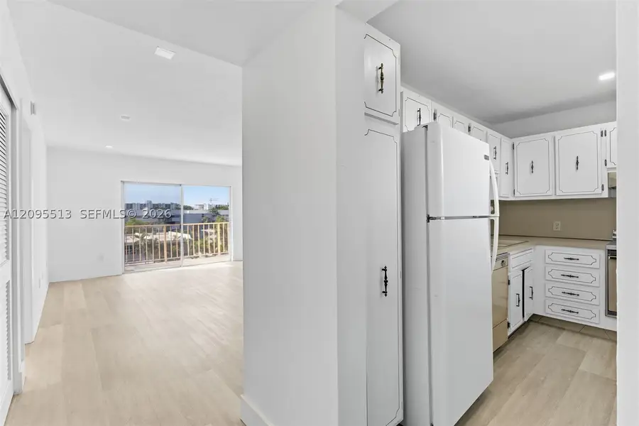 Address Withheld By Seller, North Miami Beach, FL 33160 - #3