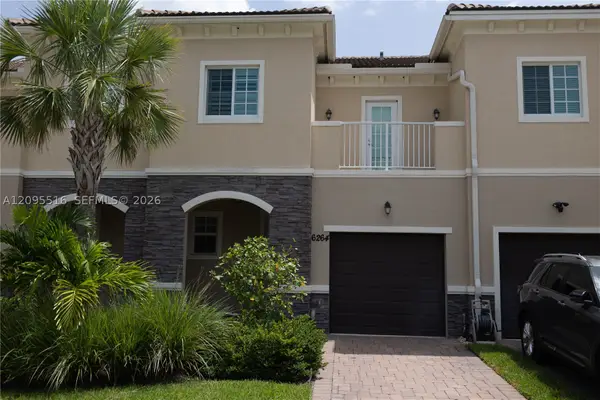 6264 SE Portofino, Hobe Sound, FL 33455