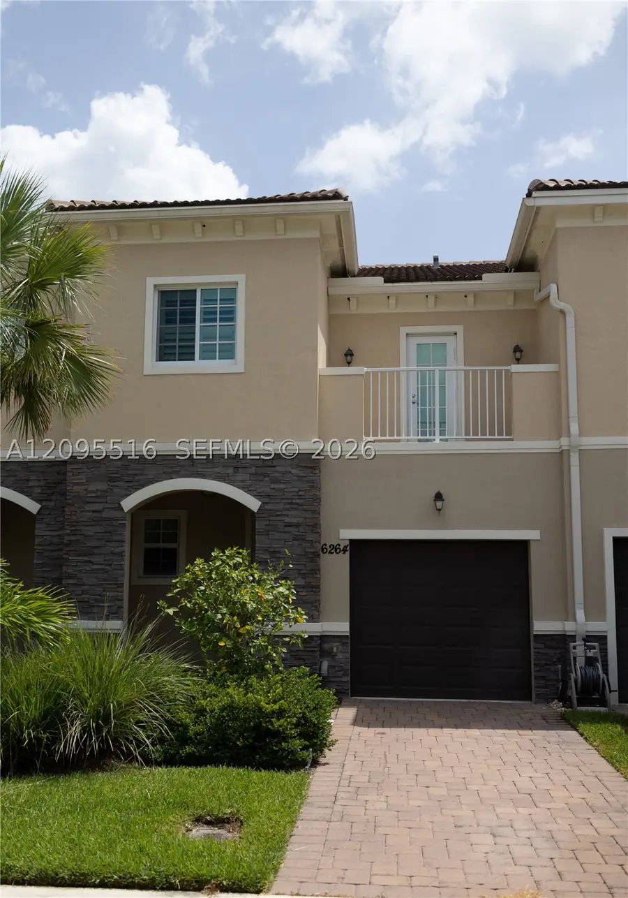 6264 SE Portofino, Hobe Sound, FL 33455 - #2