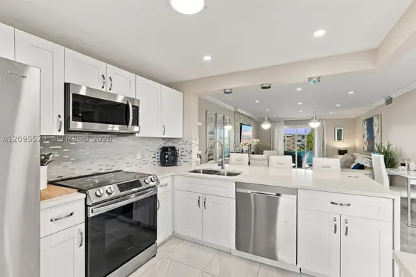 2400 NE 1st #3140, Boynton Beach, FL 33435