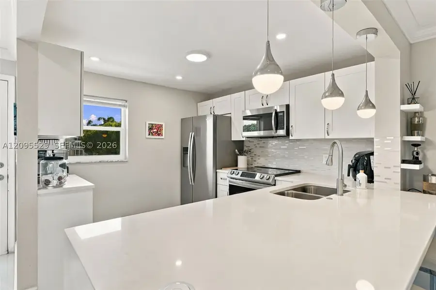 2400 NE 1st #3140, Boynton Beach, FL 33435 - #3