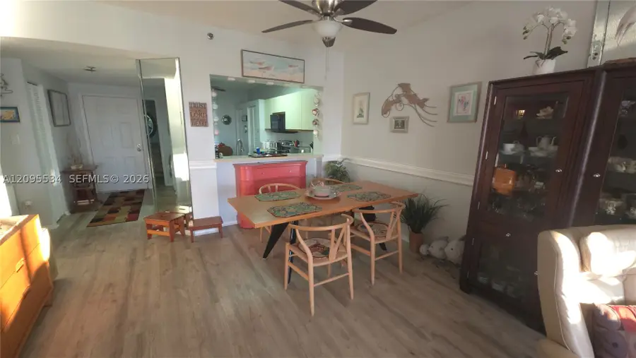 7974 Sailboat Key #202, South Pasadena, FL 33707 - #3