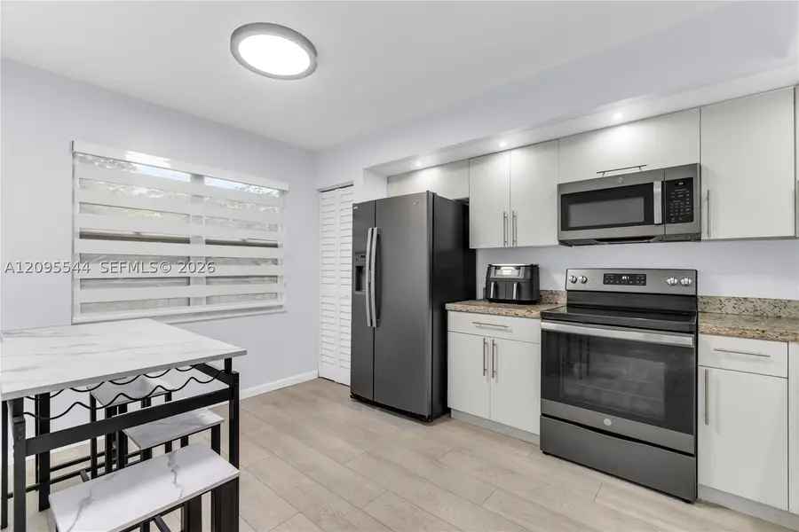 12500 SW 5th #210M, Pembroke Pines, FL 33027 - #2