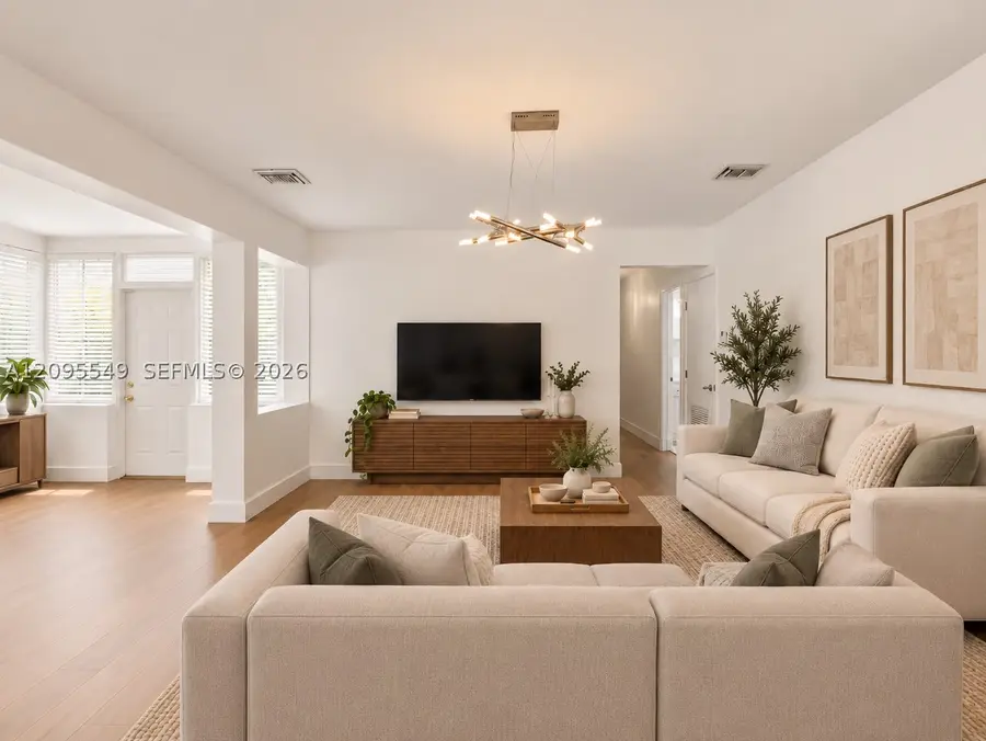 940 NE 85th, Miami, FL 33138 - #3