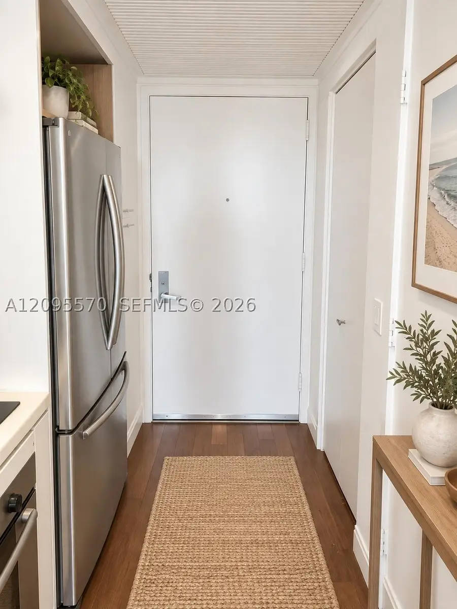 50 Biscayne #705, Miami, FL 33132 - #2