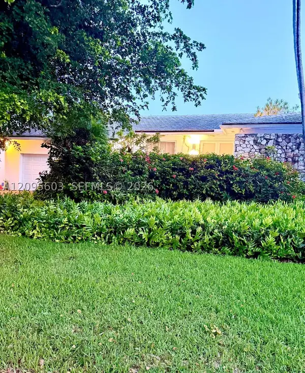 1460 Tagus, Coral Gables, FL 33156