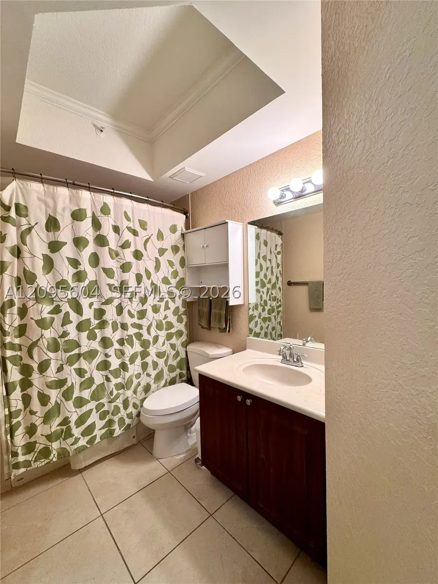 2301 SW 27th #1500, Miami, FL 33145 - #3