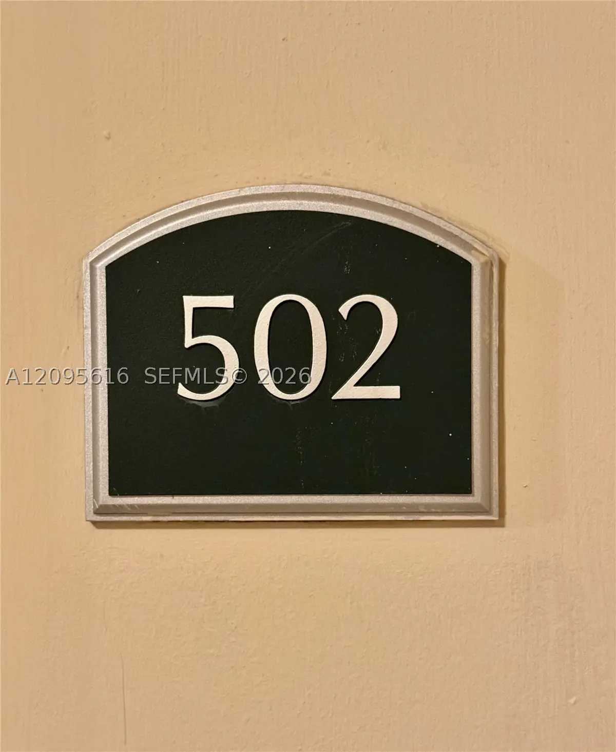 1690 SW 27th #502, Miami, FL 33145 - #1