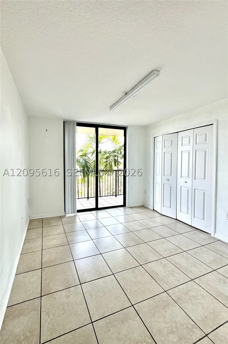 1690 SW 27th #502, Miami, FL 33145 - #3