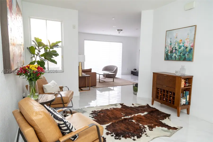 Address Withheld By Seller, Doral, FL 33178 - #3