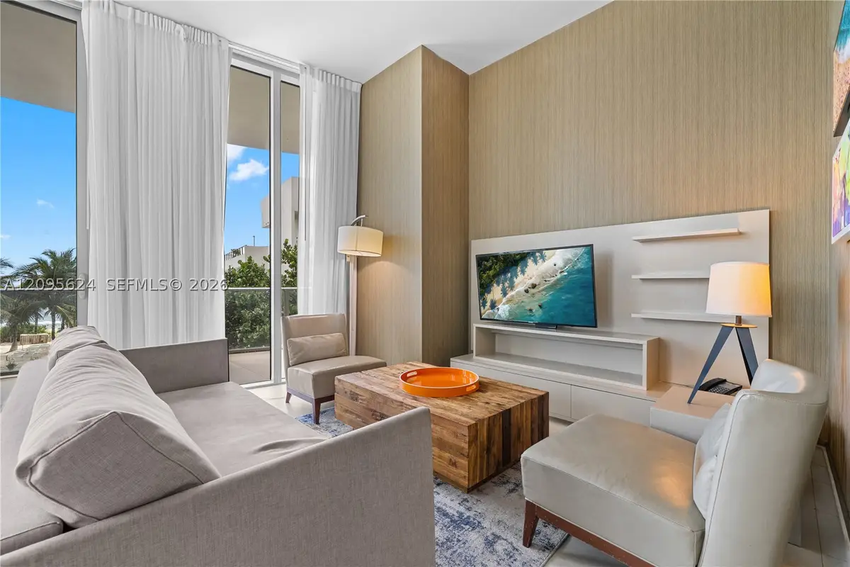 4111 S Ocean #201, Hollywood, FL 33019 - #1