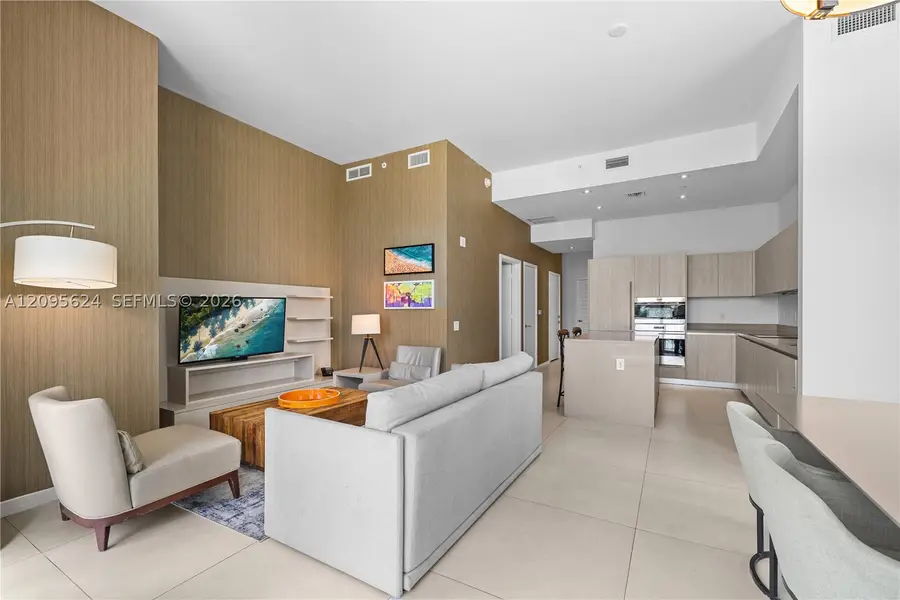 4111 S Ocean #201, Hollywood, FL 33019 - #2