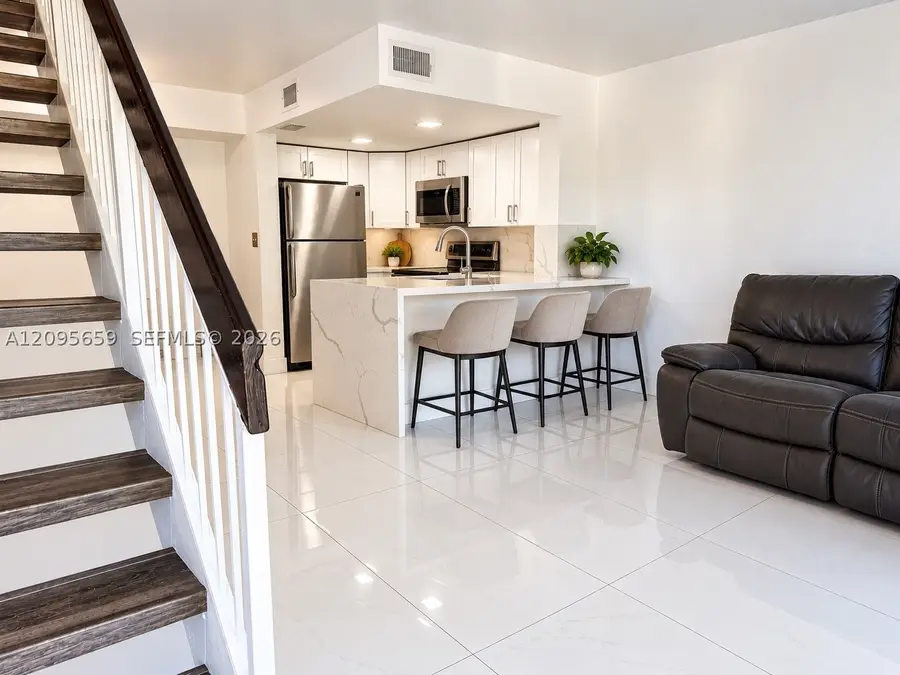 8630 NW 5th #16-208, Miami, FL 33126 - #3