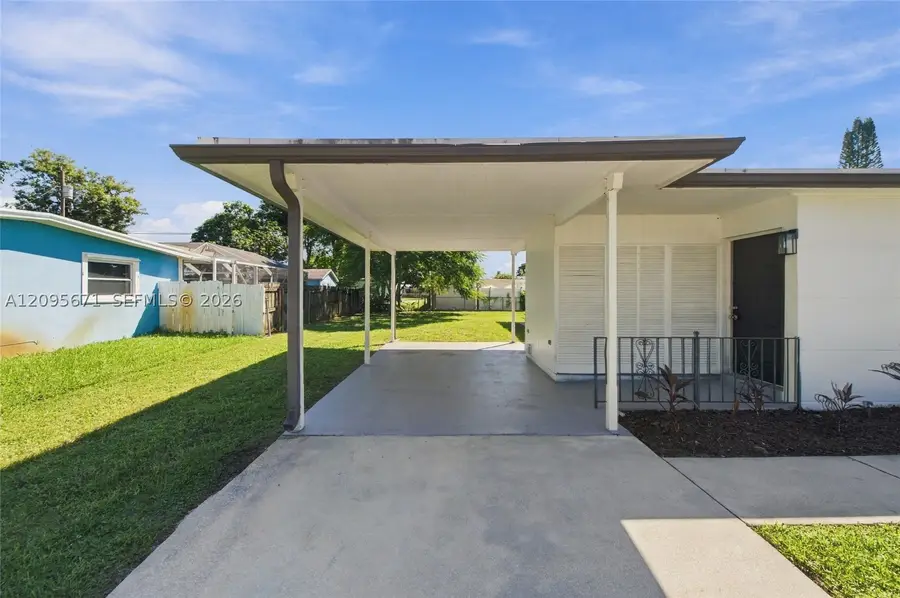 1944 Baythorne, West Palm Beach, FL 33415 - #3