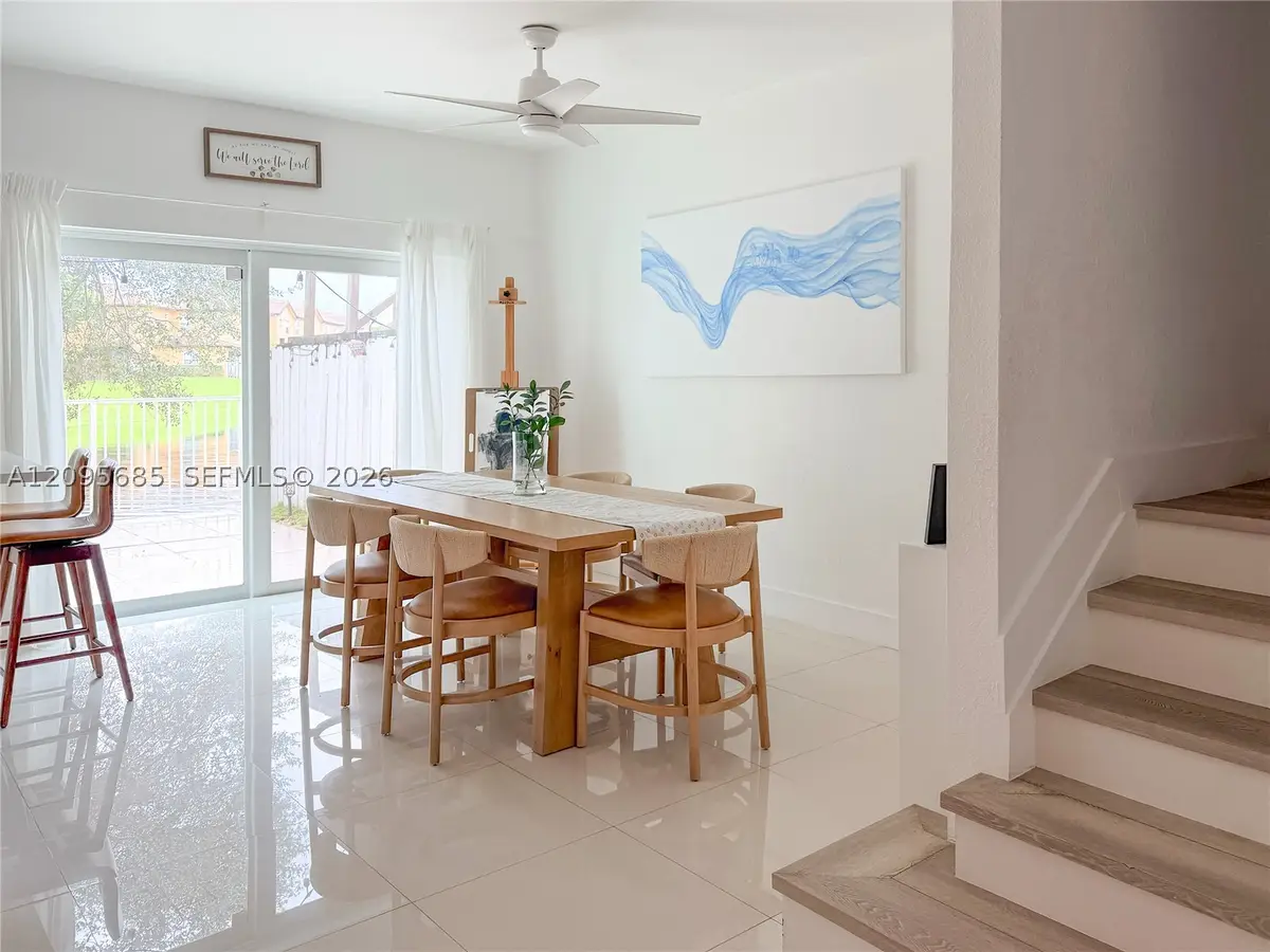 22578 SW 89th, Cutler Bay, FL 33190 - #1