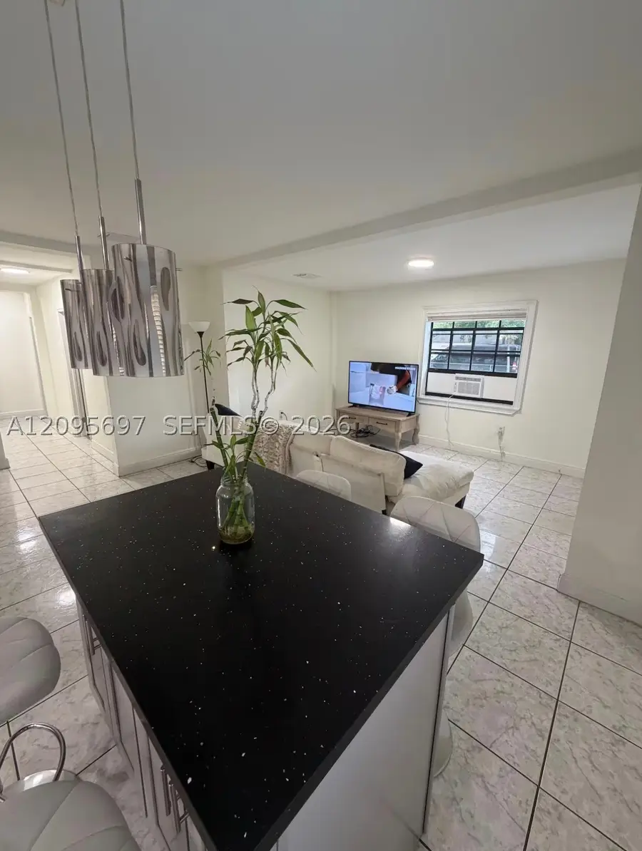 4303 NW 13th, Miami, FL 33142 - #2