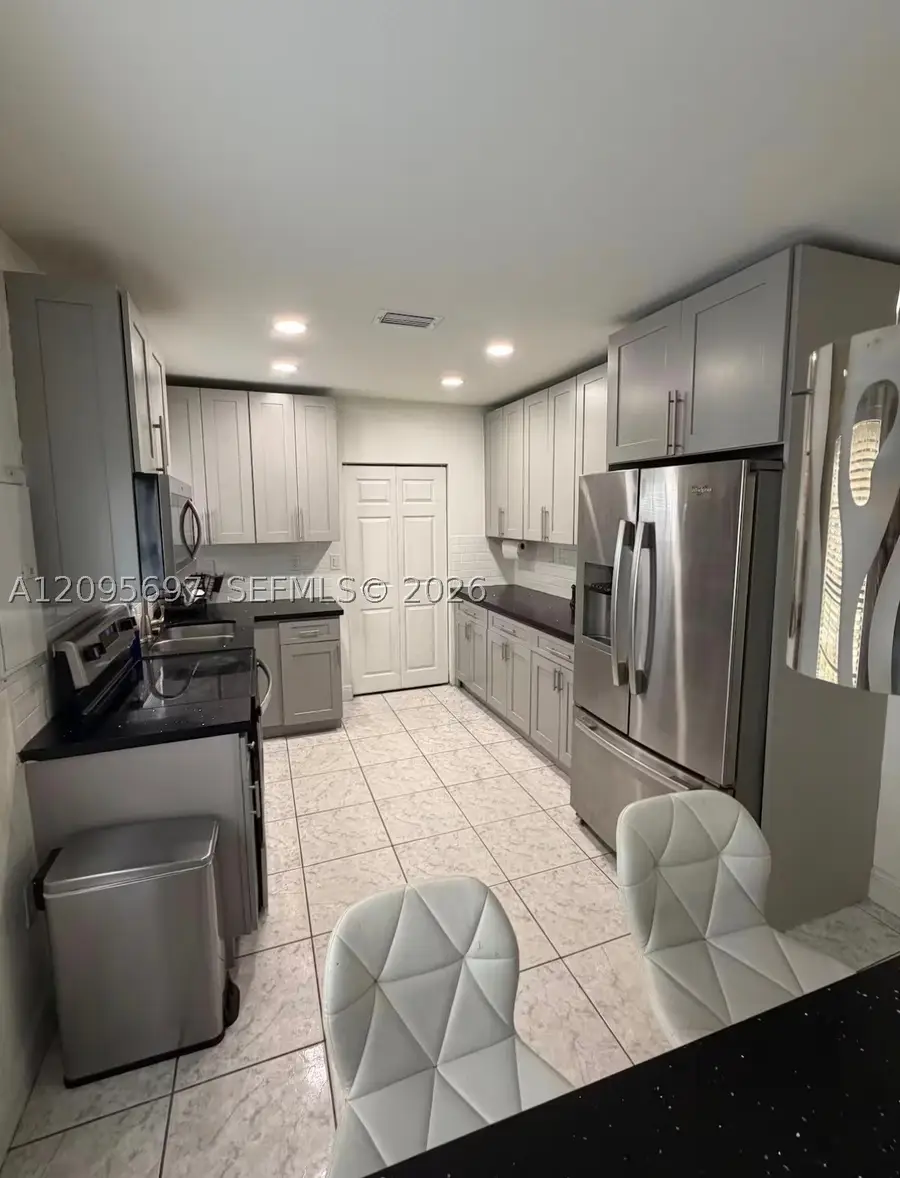 4303 NW 13th, Miami, FL 33142 - #3