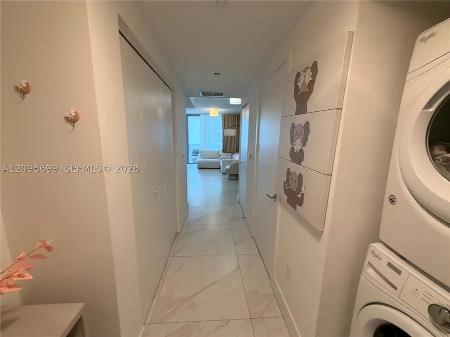 488 NE 18th #2205, Miami, FL 33132 - #2