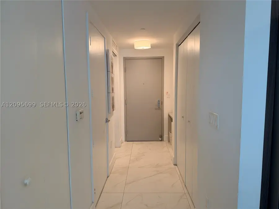 488 NE 18th #2205, Miami, FL 33132 - #3