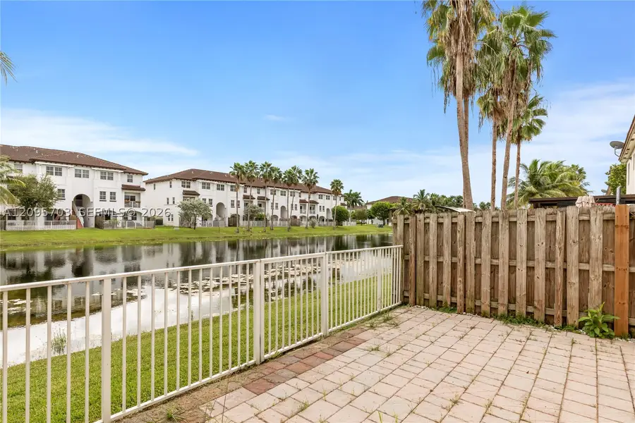 8965 NW 98th, Doral, FL 33178 - #2