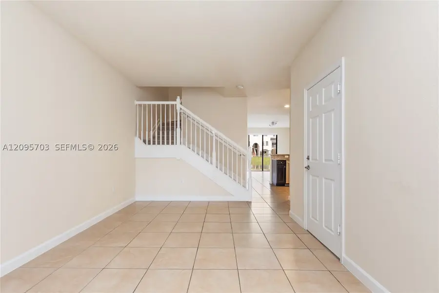 8965 NW 98th, Doral, FL 33178 - #3